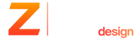 Zams Website Design